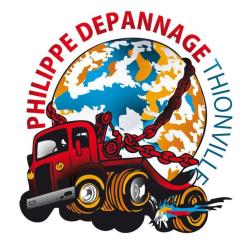 Philippe Dépannage