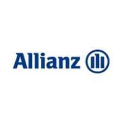 Philippe Deroite - Allianz