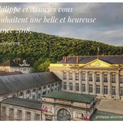 Philippe Et Associés Gestion De Patrimoine