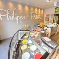 Philippe Faur