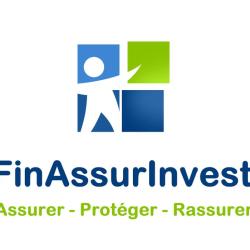 Finassurinvest - Philippe Gillet