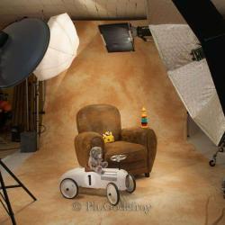 Photo Prestige