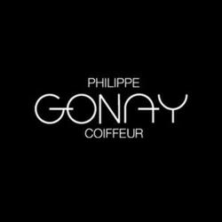 Philippe Gonay Lille