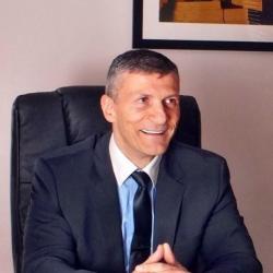 Philippe Gonet