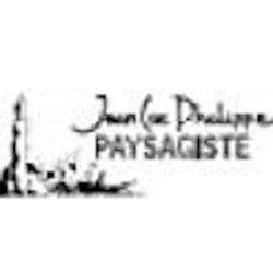 Philippe Jean-luc