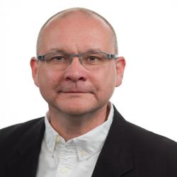 Philippe Korn, Hypnothérapeute
