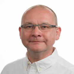Philippe Korn, Hypnothérapeute