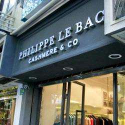 Philippe Le Bac