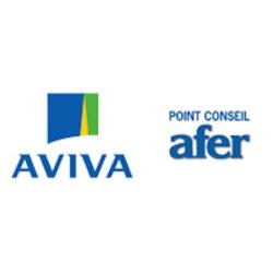 Aviva