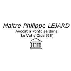 Lejard Philippe