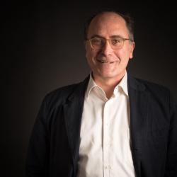 Philippe Maitre Coach De Vie Paris - Sarl 109