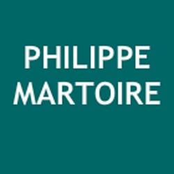 Philippe Martoire