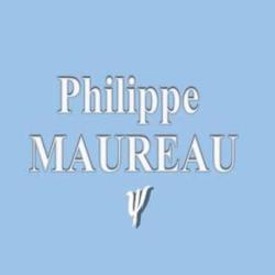 Philippe Maureau