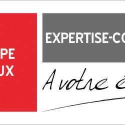 Philippe Mayeux