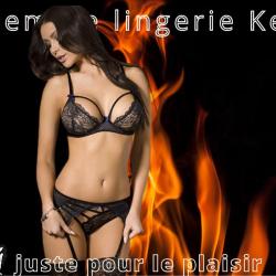 Juste Pour Le Plaisir