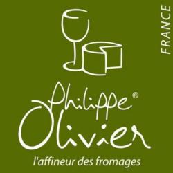 Philippe Olivier