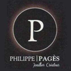 Pagès Joaillier