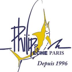 Philippe Pêche