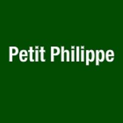 Philippe Petit