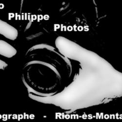 Philippe Photos