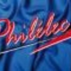 Philelec