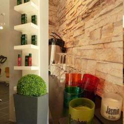 Le Salon 41