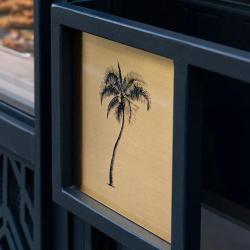 Philippe Tayac Pâtisserie & Salon De Thé - Cannes