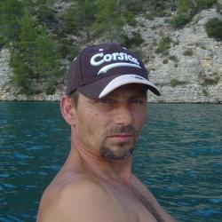 Philippe Théoulle