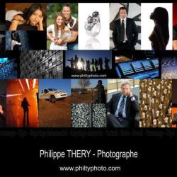 Philippe Thery