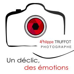 Philippe Truffot Photographe