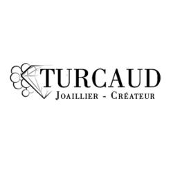 Philippe Turcaud Création