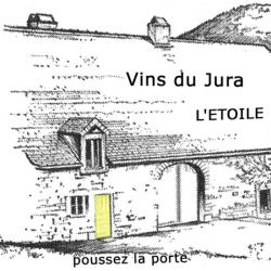 Domaine Philippe Vandelle