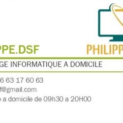Philippe.dsf