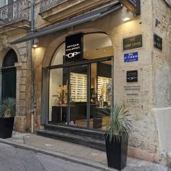Philippot Optique