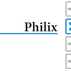 Philix