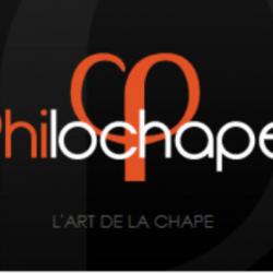 Philochape