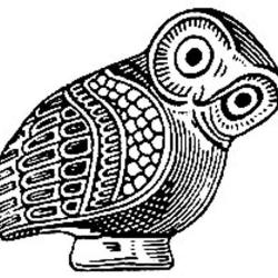 Philothérapeute
