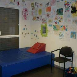 Philouze Place Cecile