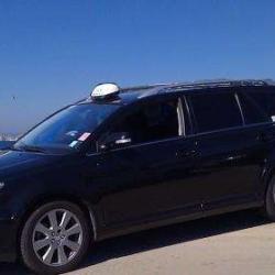 Philtaxi Provence