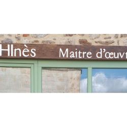 Phinès