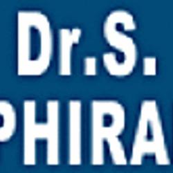 Phiraï Socrate