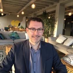Phl Expertise - Expert-comptable île-de-france