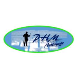 Phm Nettoyage