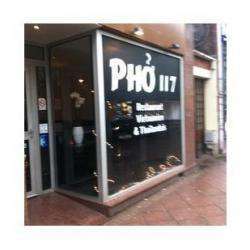 Pho 117