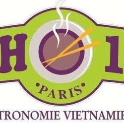 Pho 13