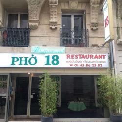 Phó 18