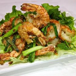 Phó 18