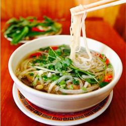 Pho 69
