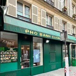 Pho Banh Cuon 14 Opéra
