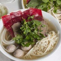 Pho Banh Cuon 14